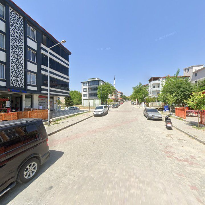 Fotoğraf 5