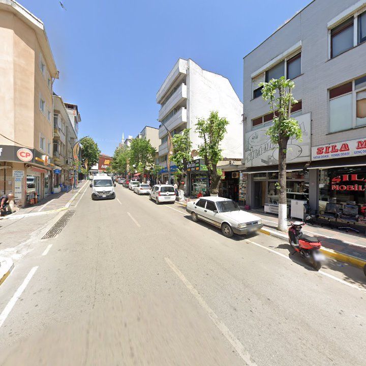 Fotoğraf 3
