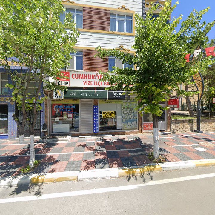 Önder Lahmacun Kebap