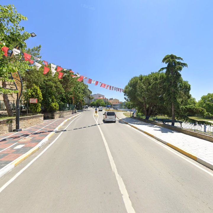 Fotoğraf 2