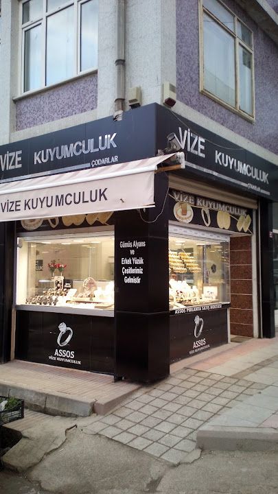 Öztürkler Taşfırını
