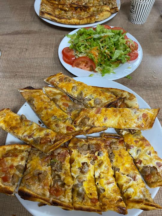 Fotoğraf 4
