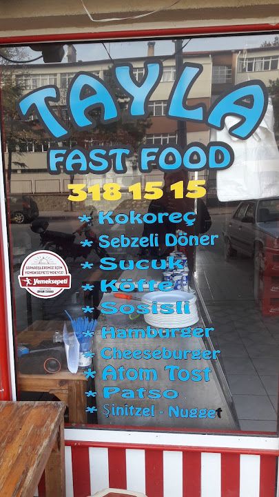 Fotoğraf 2