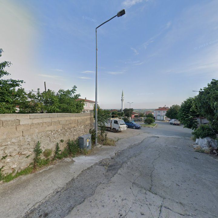 Fotoğraf 4