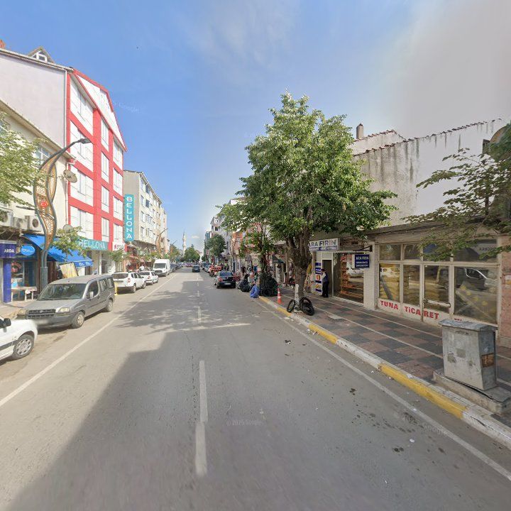 Fotoğraf 2