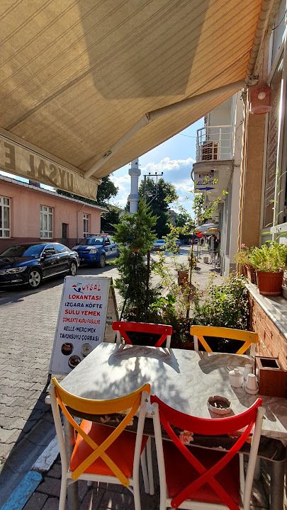 Fotoğraf 4
