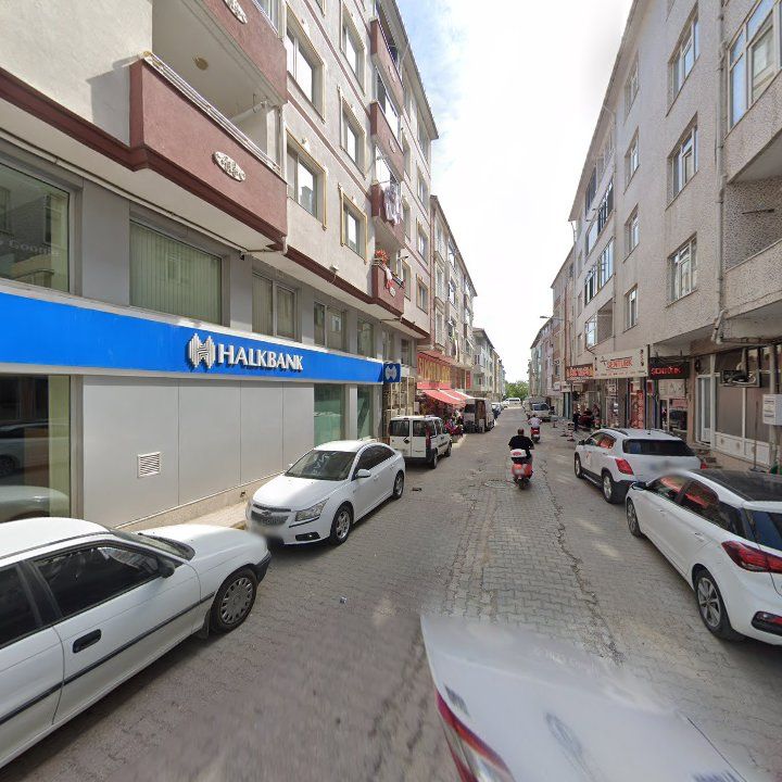 Fotoğraf 2