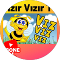 Vızır Vızır TV