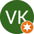 VK