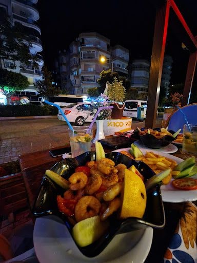 Yorum fotoğrafı 2