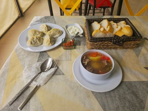 Fotoğraf 12