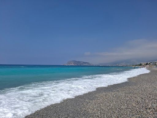 Yorum fotoğrafı 7
