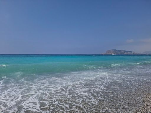Yorum fotoğrafı 8