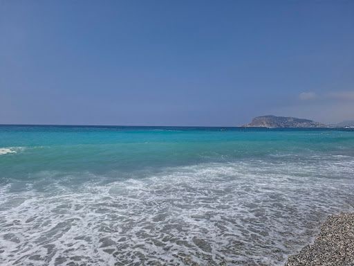 Yorum fotoğrafı 9