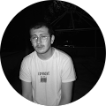 VLOGB Eğlence