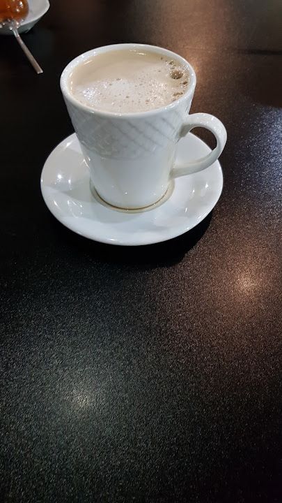 Fotoğraf 14