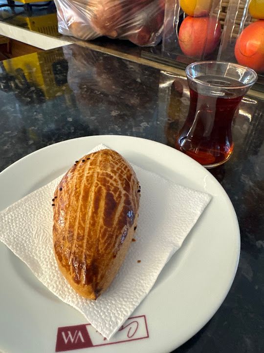 Fotoğraf 20