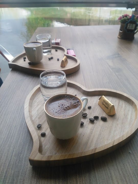 Fotoğraf 26
