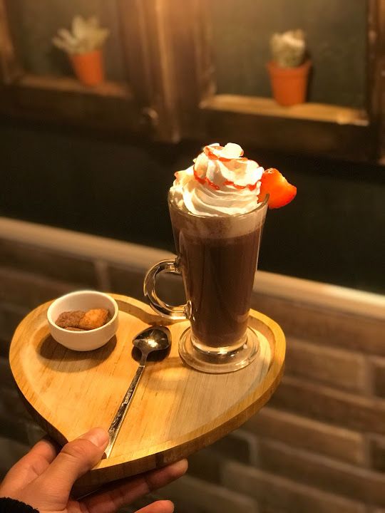Fotoğraf 28