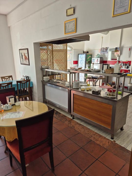 Fotoğraf 28