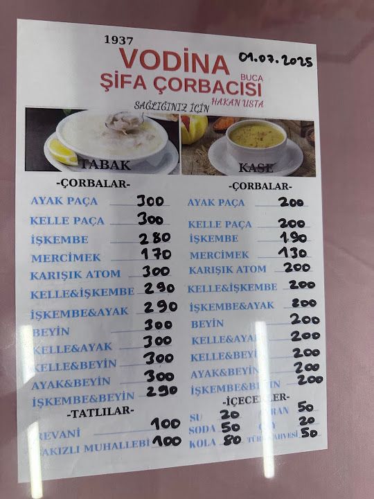 Fotoğraf 30