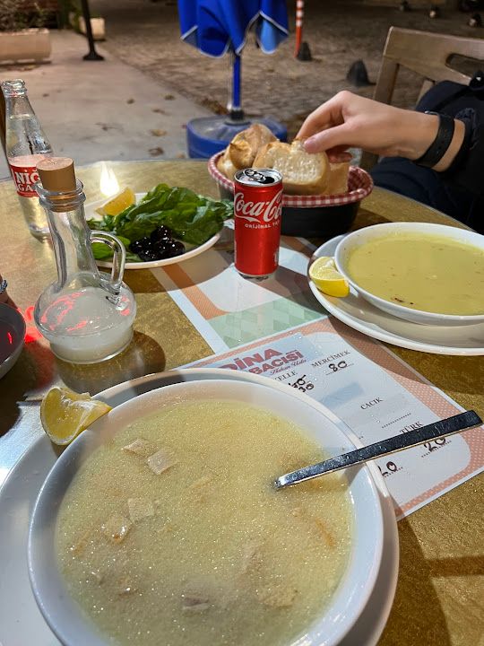 Fotoğraf 32