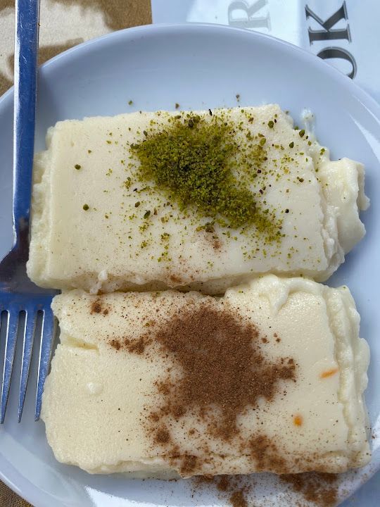 Yorum fotoğrafı 4