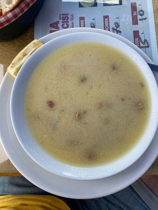 Yorum fotoğrafı 1