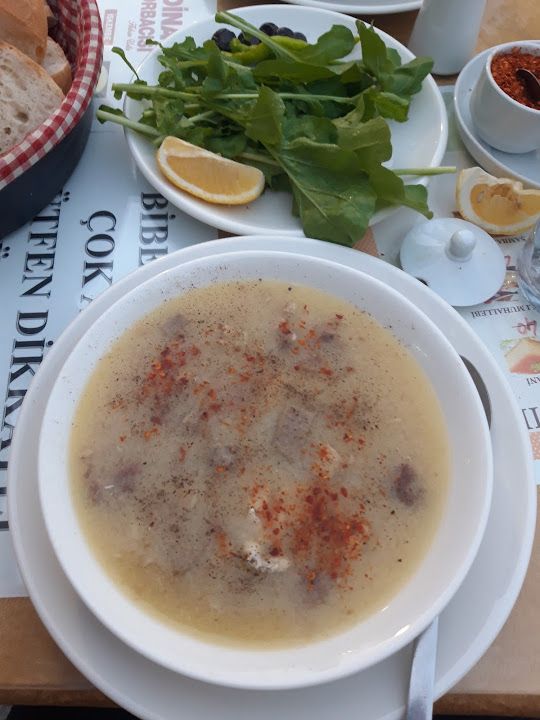 Yorum fotoğrafı 1