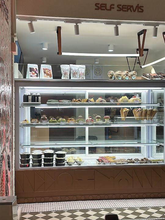 Fotoğraf 31