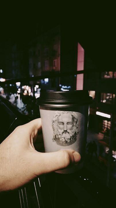 Fotoğraf 28