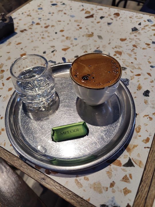 Fotoğraf 29