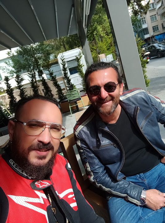 Fotoğraf 43