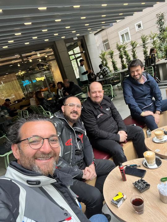 Fotoğraf 40