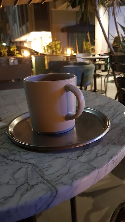 Fotoğraf 20