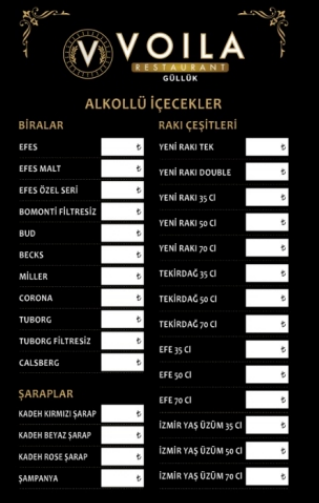 Fotoğraf 12