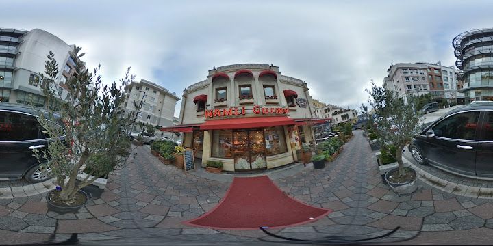 Fotoğraf 23