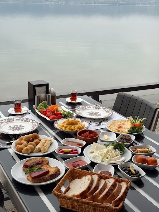 Fotoğraf 24