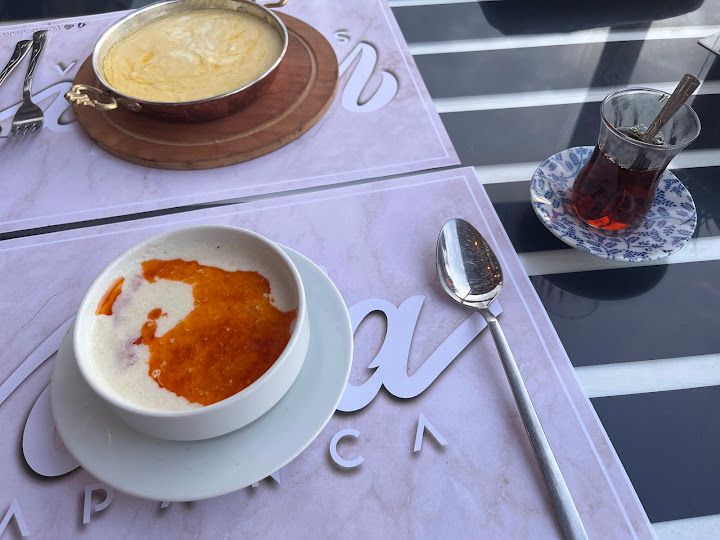 Fotoğraf 29