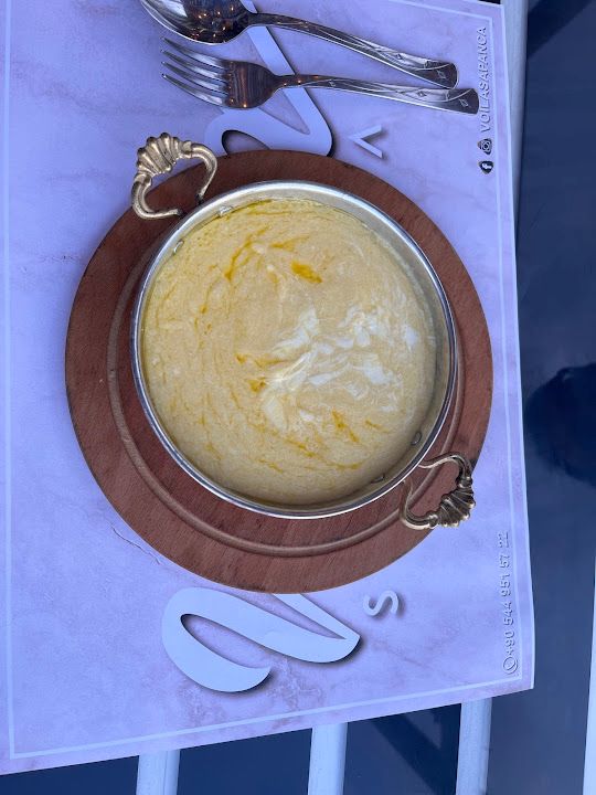 Fotoğraf 31