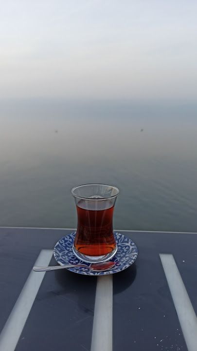 Fotoğraf 34