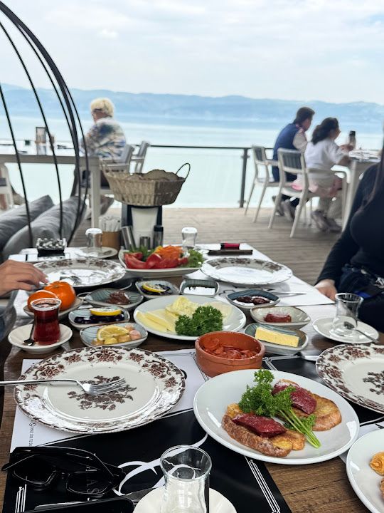 Fotoğraf 21