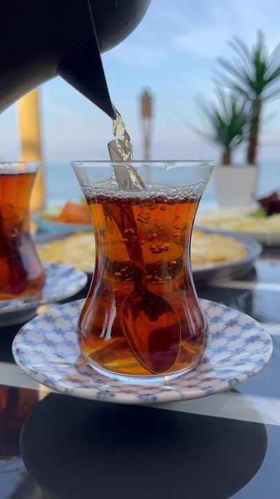 Fotoğraf 22