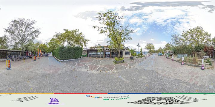 Fotoğraf 36