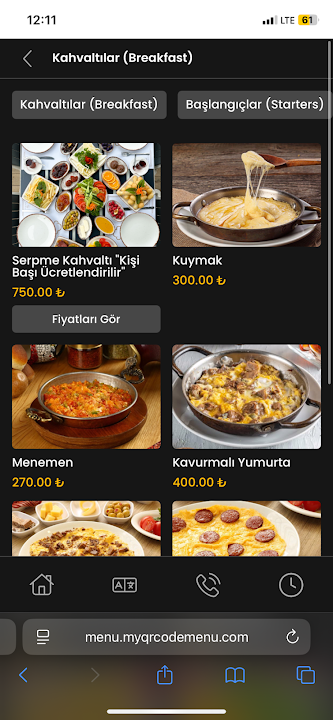 Fotoğraf 26
