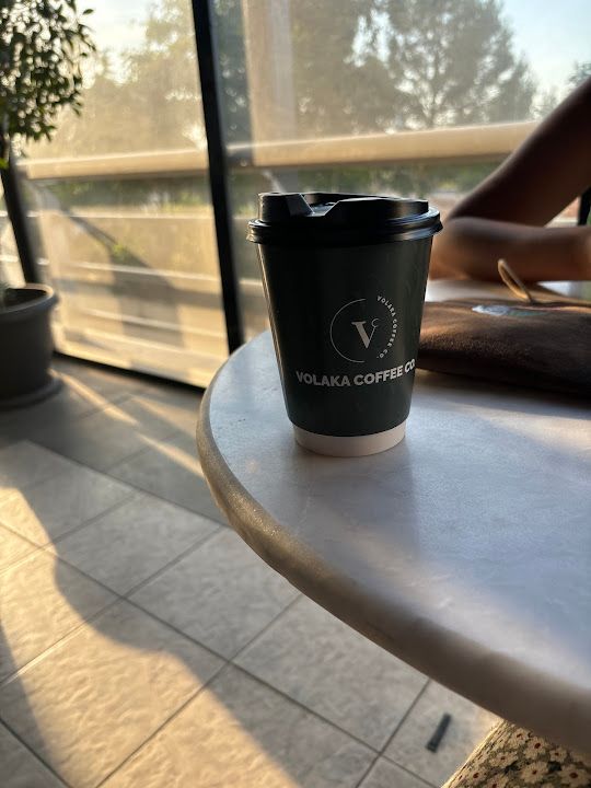 Fotoğraf 19
