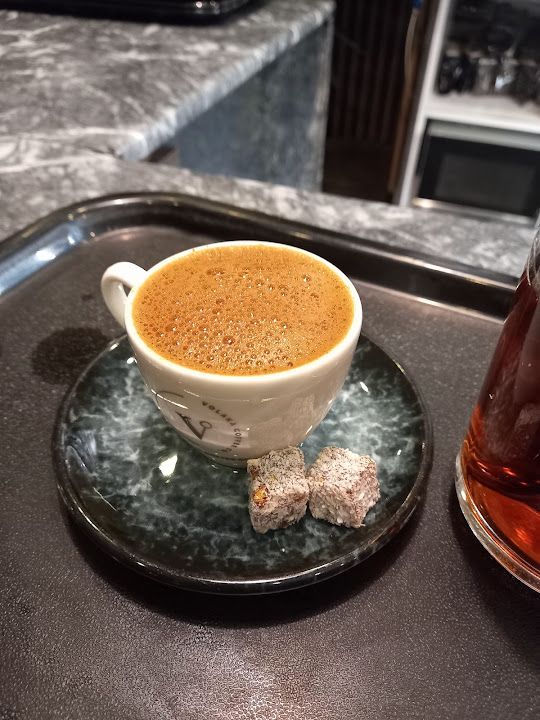 Fotoğraf 12