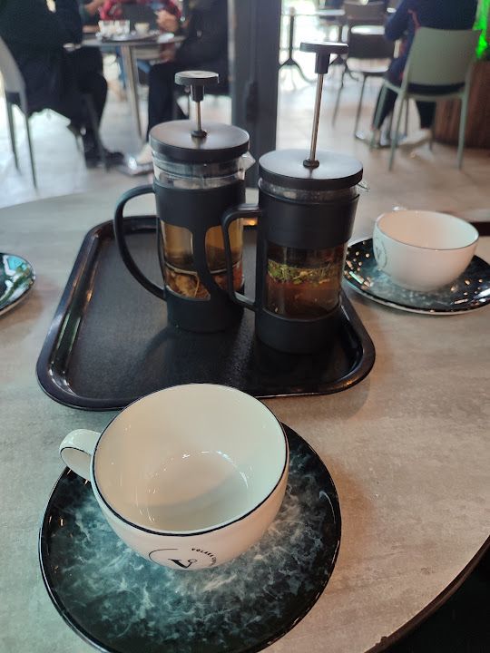 Fotoğraf 18