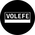 Volefe Volvo Servis