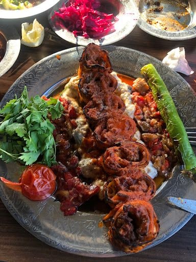 Yorum fotoğrafı 2